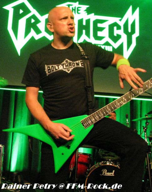09 prophecy23 saarbruecken 01