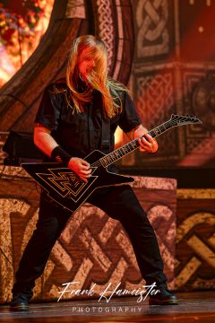 10 amonamarth frankfurt 03