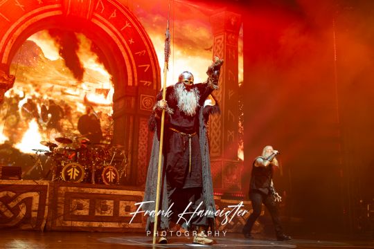 10 amonamarth frankfurt 04
