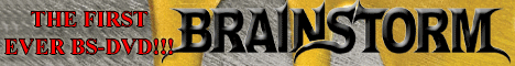 brainstormdvd468x60.gif brainstormdvd468x60.gif
