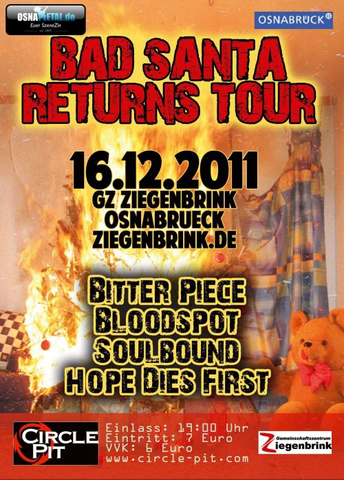 flyer_16.12..jpg flyer_16.12..jpg