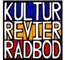 kulturrevier_radbod.jpg kulturrevier_radbod.jpg