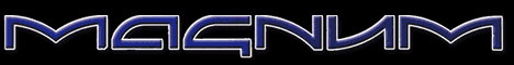 magnum-live-468x60-de.gif magnum-live-468x60-de.gif