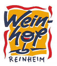 weinhof_reinheim.gif